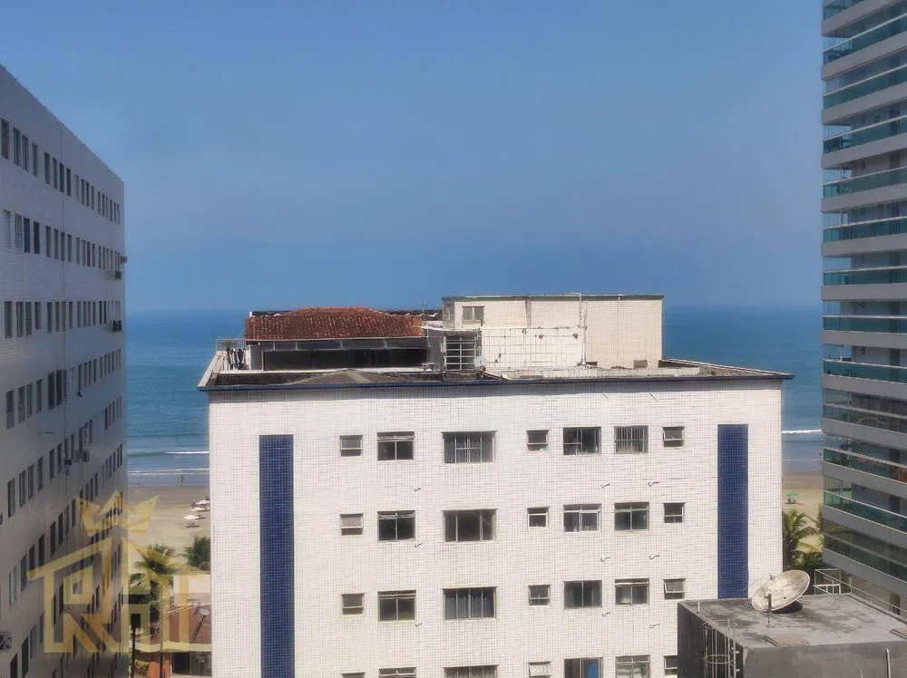 Apartamento, 2 quartos, 85 m² - Foto 2