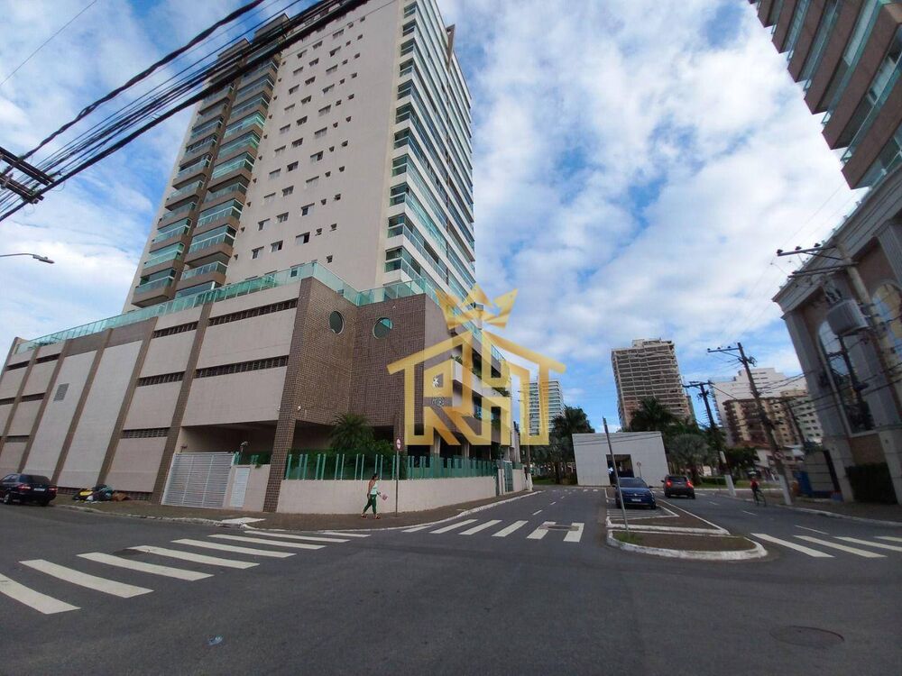 Apartamento à venda com 3 quartos, 108m² - Foto 20
