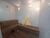 Apartamento, 3 quartos, 108 m² - Foto 13