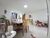 Apartamento, 3 quartos, 108 m² - Foto 2