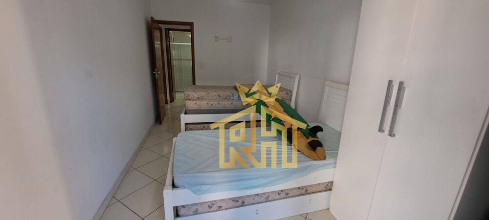 Apartamento à venda com 2 quartos, 112m² - Foto 12