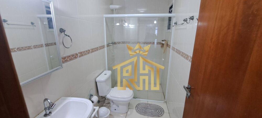 Apartamento à venda com 2 quartos, 112m² - Foto 18