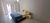 Apartamento, 2 quartos, 112 m² - Foto 14