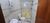 Apartamento, 2 quartos, 112 m² - Foto 18