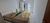 Apartamento, 2 quartos, 112 m² - Foto 10