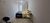 Apartamento, 2 quartos, 112 m² - Foto 15