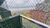 Apartamento, 2 quartos, 102 m² - Foto 5