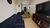 Apartamento, 2 quartos, 102 m² - Foto 1
