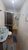 Apartamento, 2 quartos, 102 m² - Foto 4