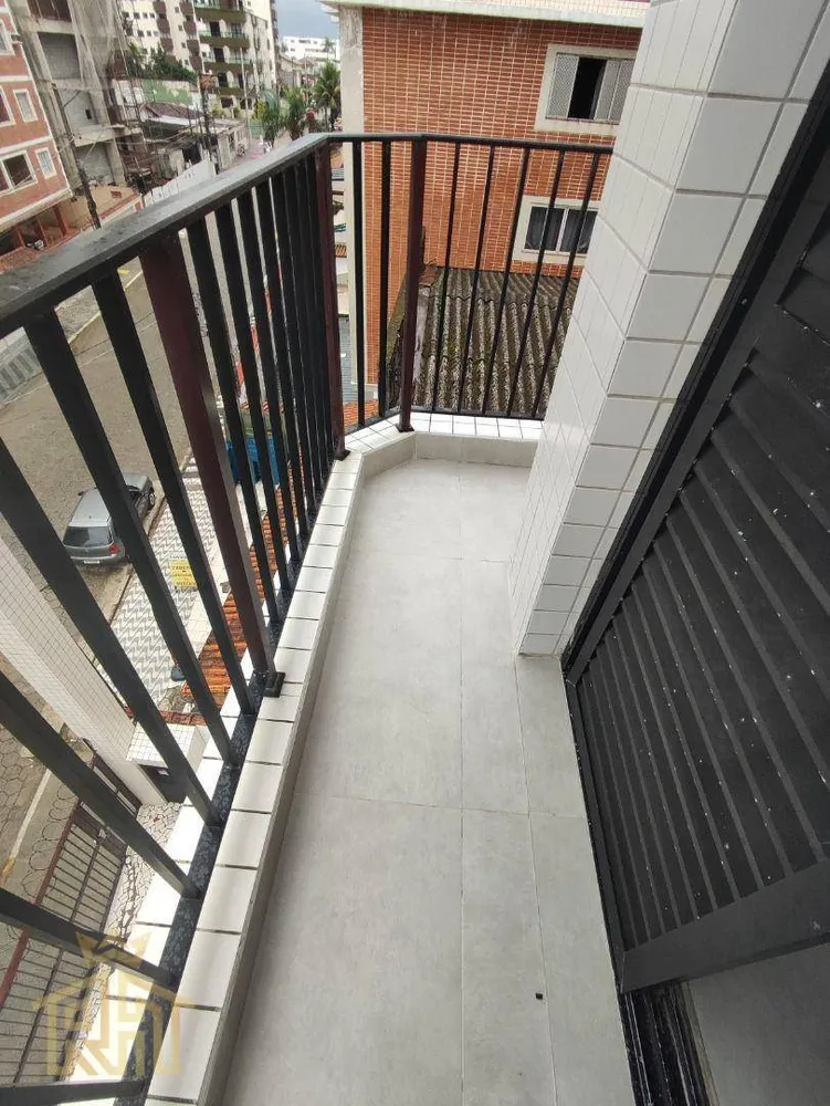 Apartamento, 2 quartos, 70 m² - Foto 11