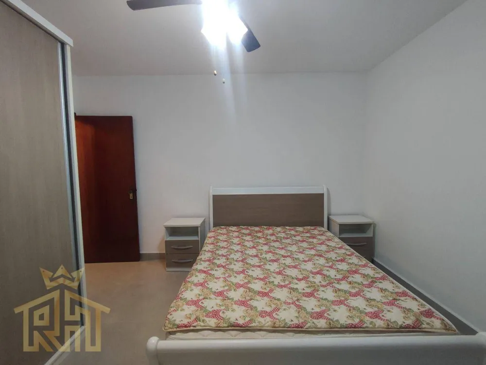 Apartamento, 2 quartos, 70 m² - Foto 7