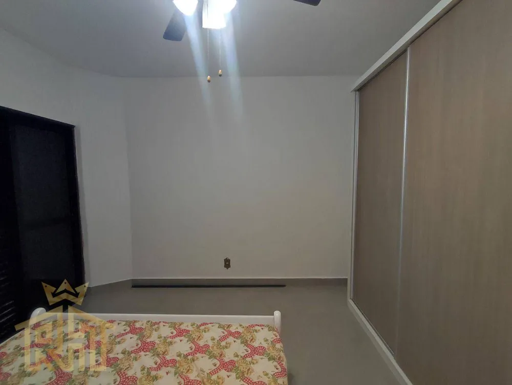 Apartamento, 2 quartos, 70 m² - Foto 9