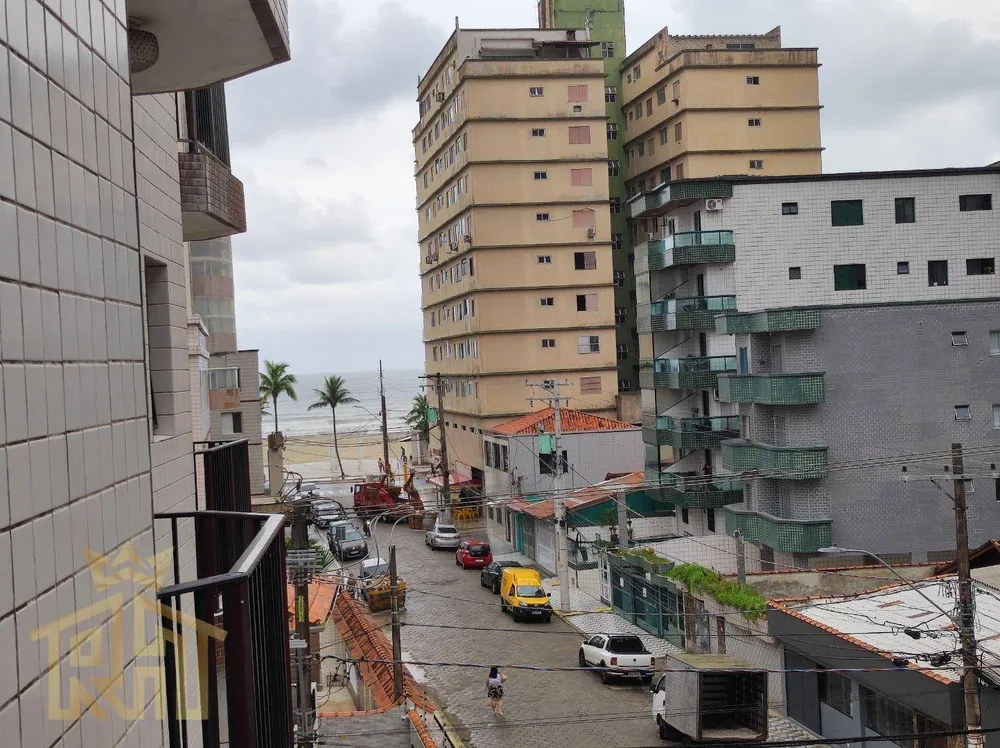 Apartamento, 2 quartos, 70 m² - Foto 6