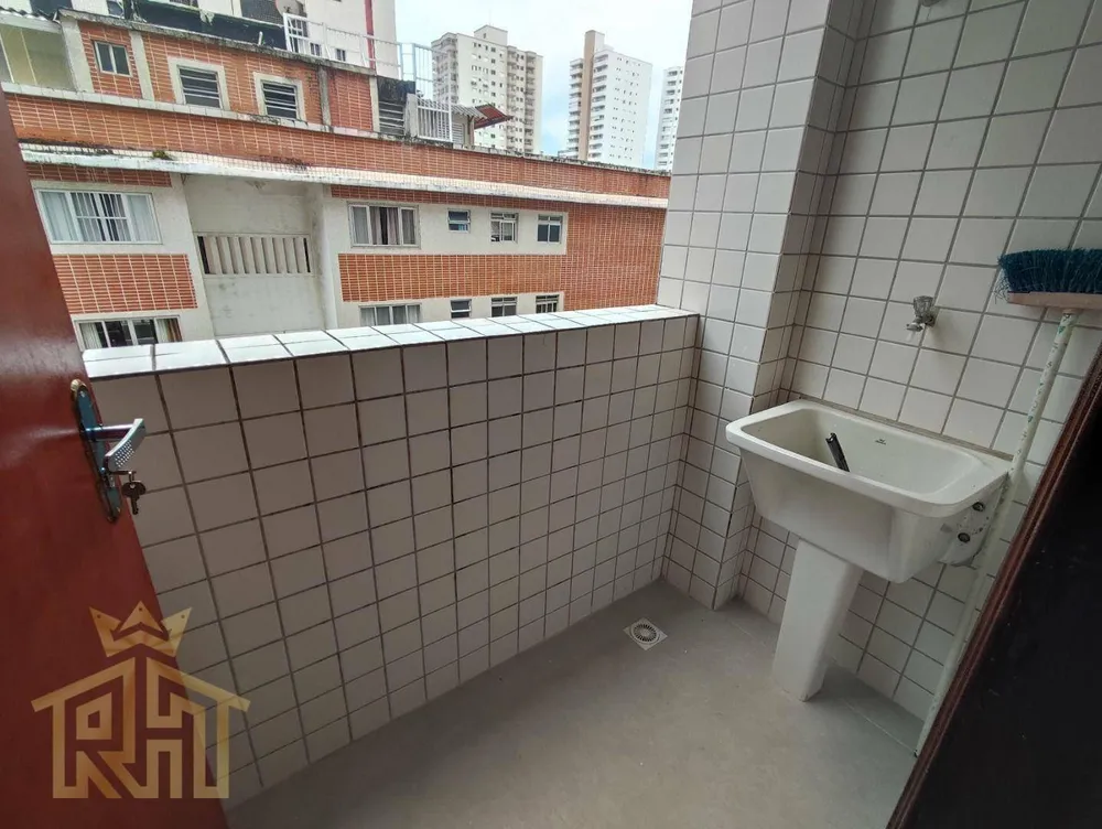 Apartamento, 2 quartos, 70 m² - Foto 15