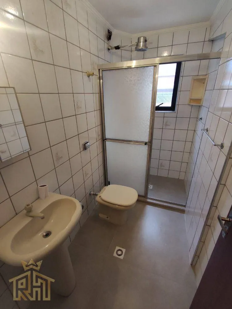 Apartamento, 2 quartos, 70 m² - Foto 8