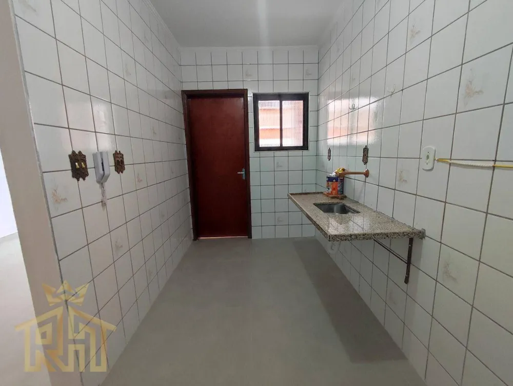 Apartamento, 2 quartos, 70 m² - Foto 13