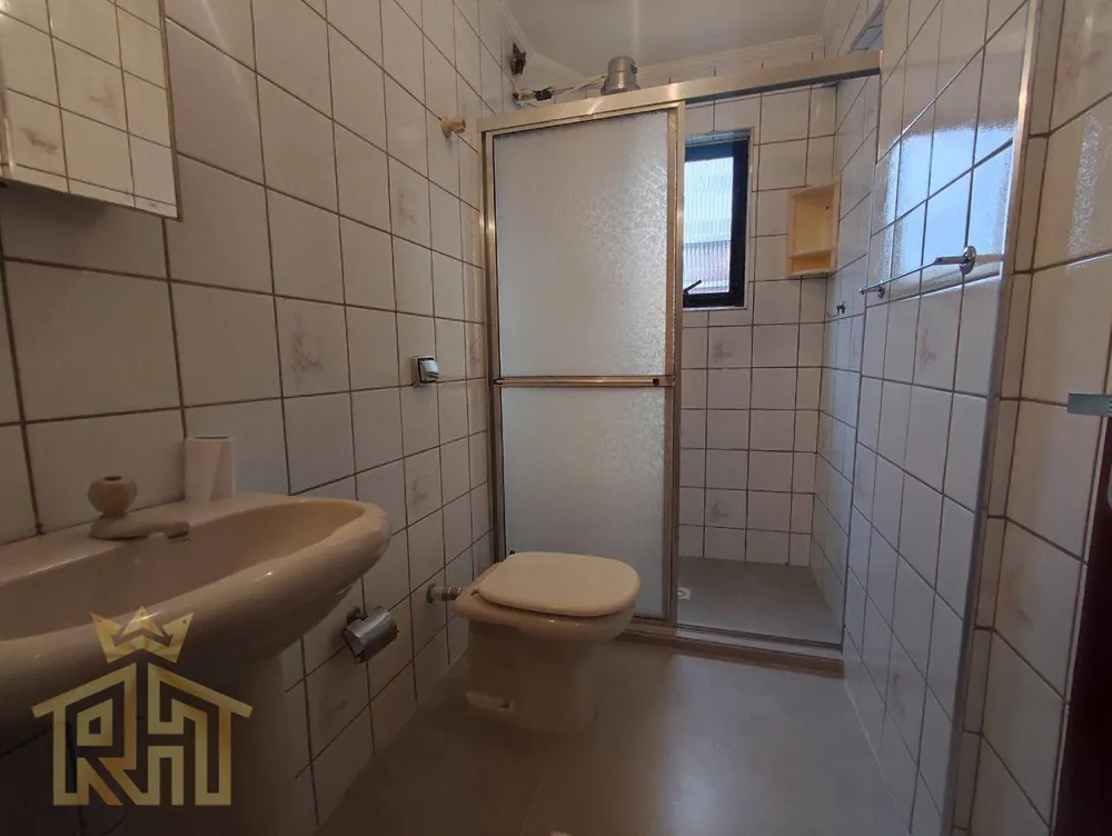 Apartamento, 2 quartos, 70 m² - Foto 7