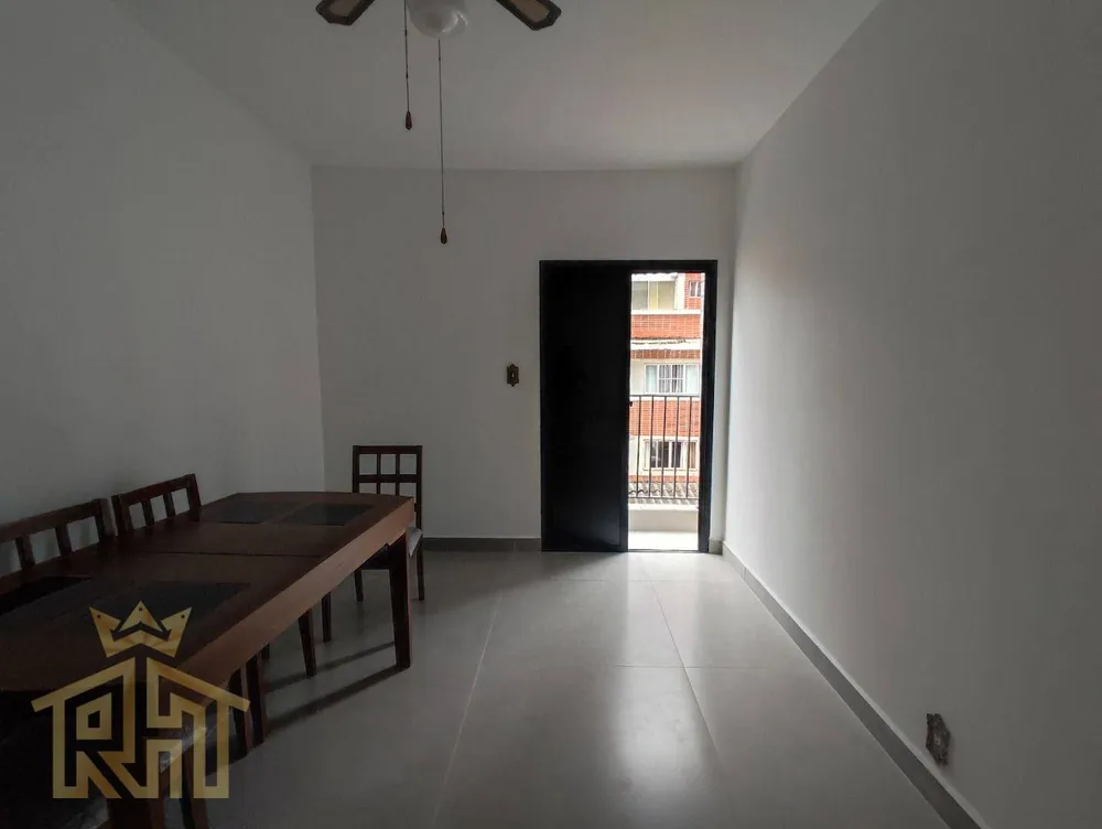 Apartamento, 2 quartos, 70 m² - Foto 6