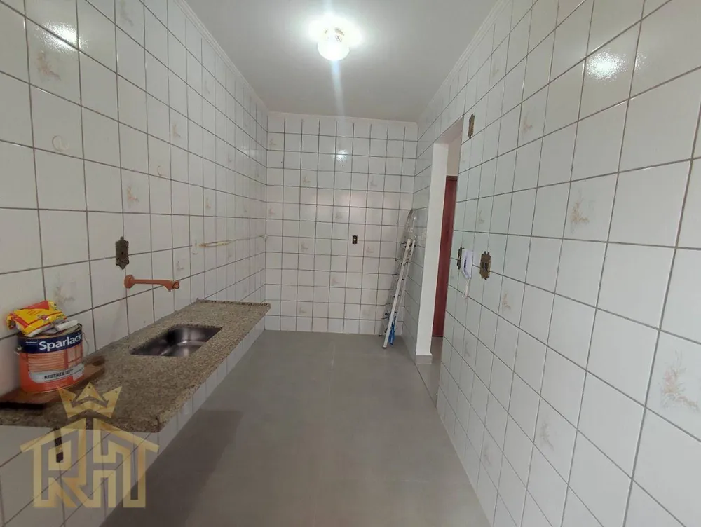 Apartamento, 2 quartos, 70 m² - Foto 8
