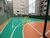 Apartamento, 2 quartos, 89 m² - Foto 14