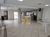 Apartamento, 2 quartos, 89 m² - Foto 19