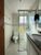 Apartamento, 2 quartos, 89 m² - Foto 9