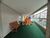 Apartamento, 2 quartos, 89 m² - Foto 7