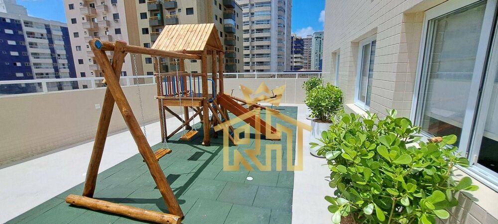 Apartamento à venda com 3 quartos, 147m² - Foto 15