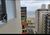 Apartamento, 3 quartos, 147 m² - Foto 2