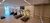 Apartamento, 3 quartos, 147 m² - Foto 4