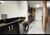 Apartamento, 3 quartos, 147 m² - Foto 4