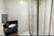 Apartamento, 3 quartos, 147 m² - Foto 2