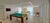 Apartamento, 3 quartos, 147 m² - Foto 3