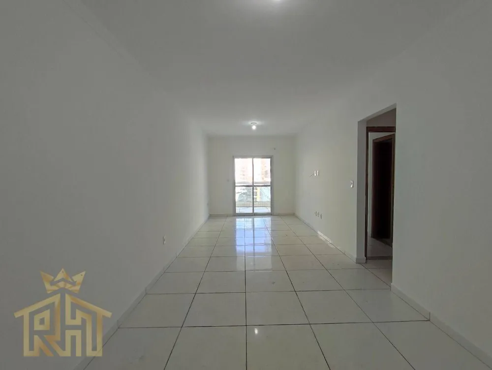 Apartamento, 2 quartos, 106 m² - Foto 3