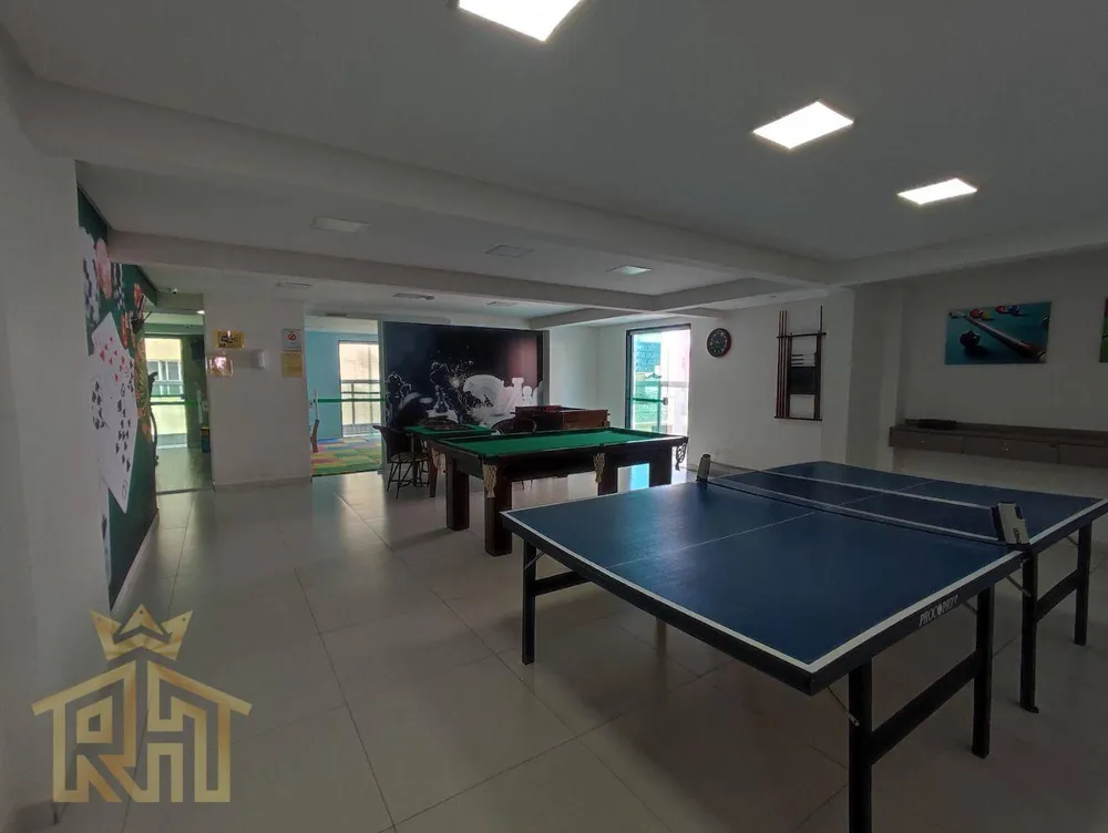 Apartamento, 2 quartos, 106 m² - Foto 12