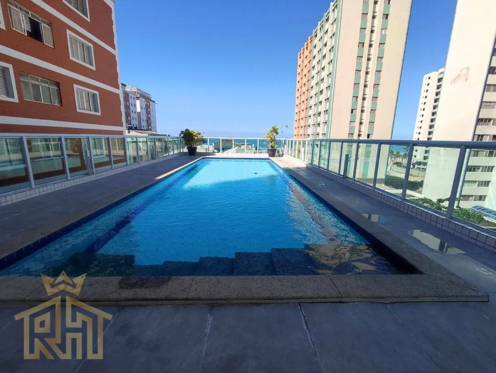 Apartamento, 2 quartos, 106 m² - Foto 7
