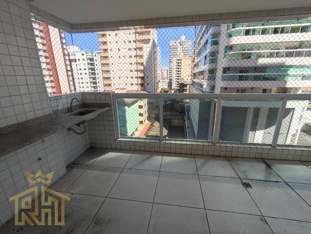 Apartamento, 2 quartos, 106 m² - Foto 12