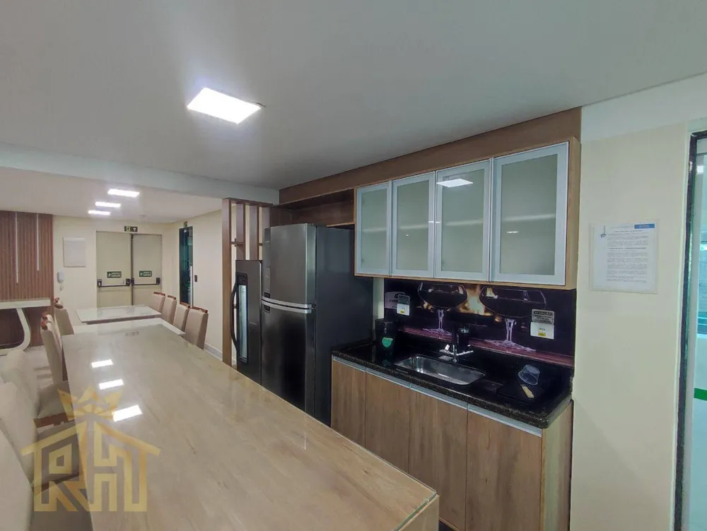 Apartamento, 2 quartos, 106 m² - Foto 5