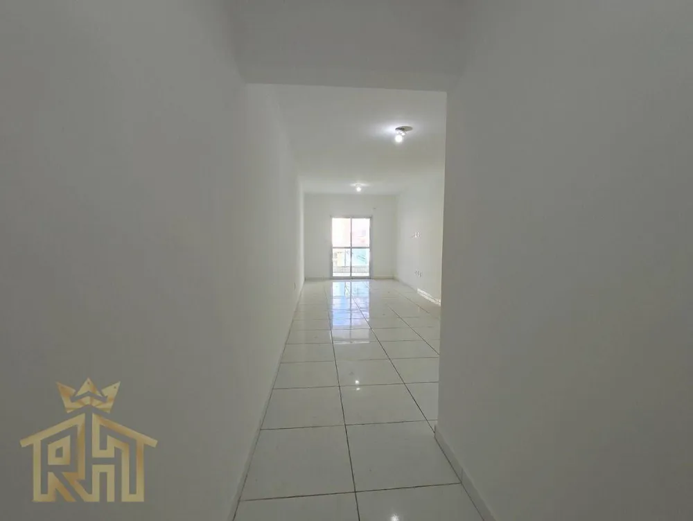 Apartamento, 2 quartos, 106 m² - Foto 2
