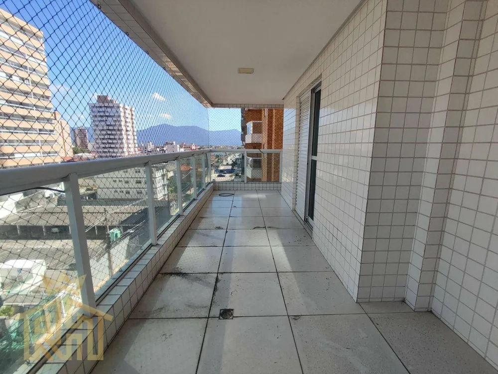 Apartamento, 2 quartos, 106 m² - Foto 8
