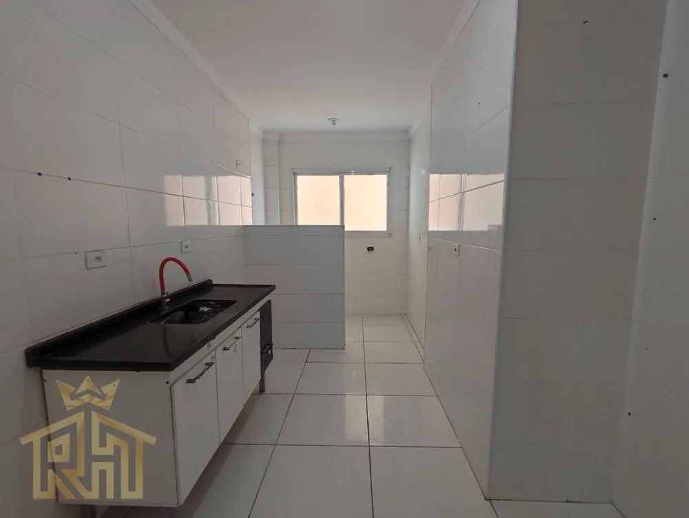 Apartamento, 2 quartos, 106 m² - Foto 9