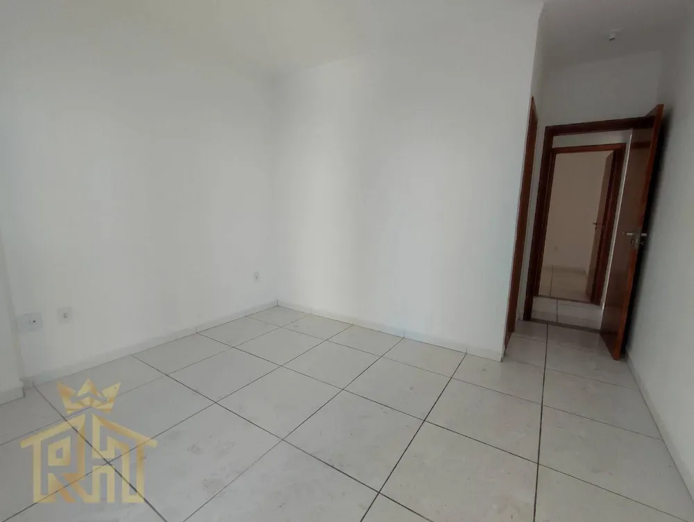 Apartamento, 2 quartos, 106 m² - Foto 10