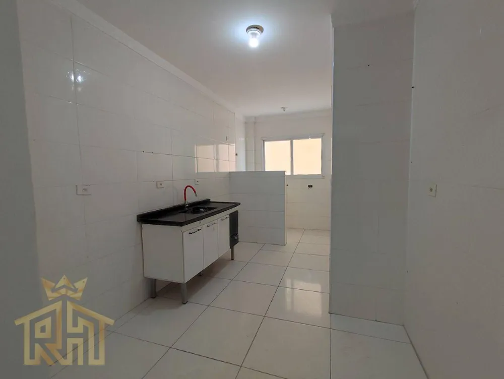 Apartamento, 2 quartos, 106 m² - Foto 9