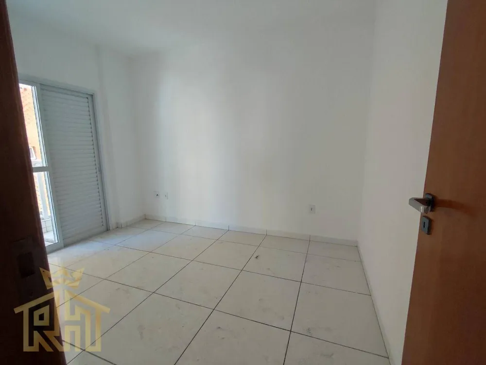 Apartamento, 2 quartos, 106 m² - Foto 11