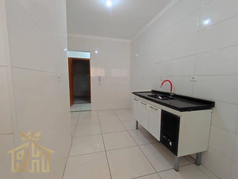 Apartamento, 2 quartos, 106 m² - Foto 6