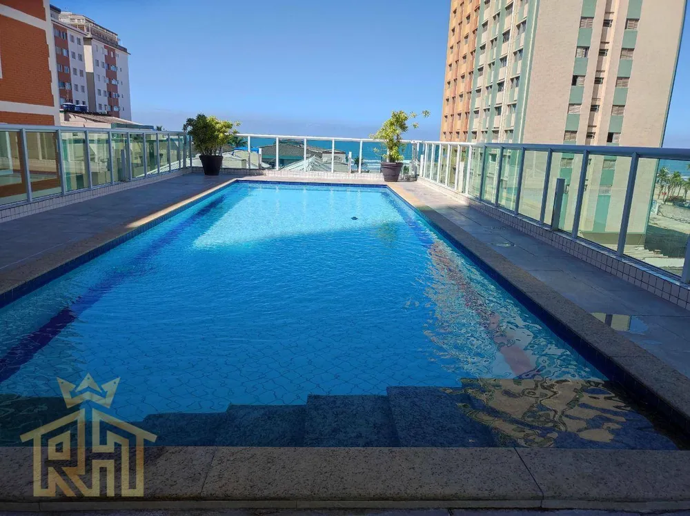 Apartamento, 2 quartos, 106 m² - Foto 13