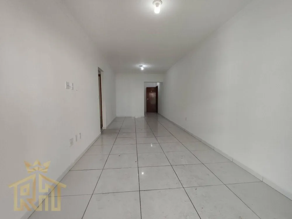 Apartamento, 2 quartos, 106 m² - Foto 4