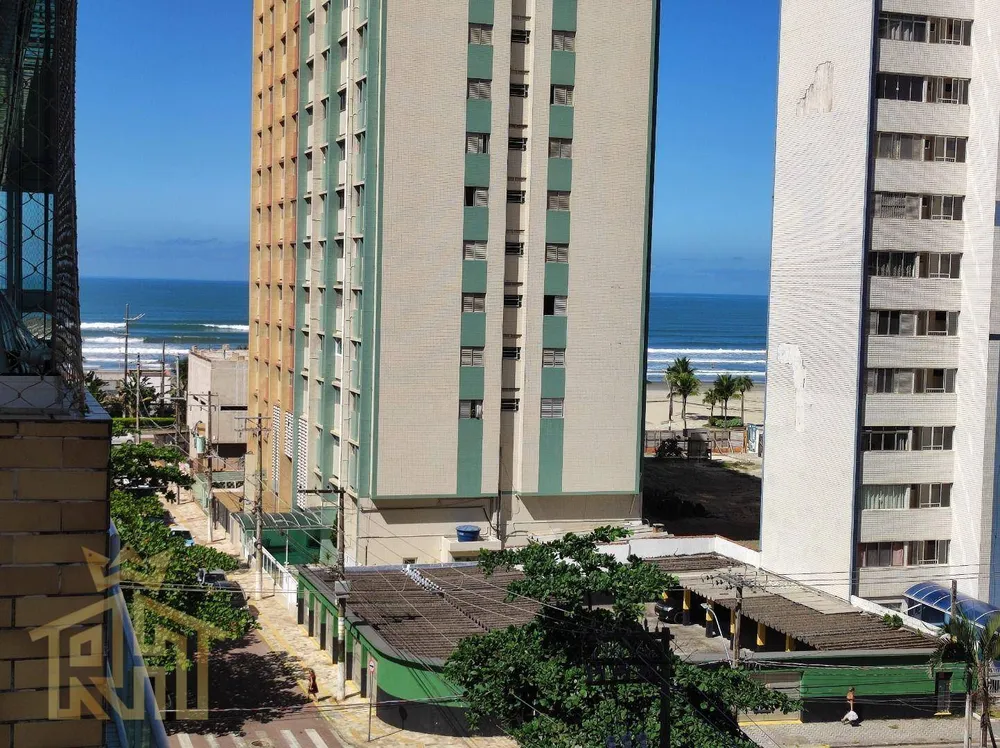 Apartamento, 2 quartos, 106 m² - Foto 1
