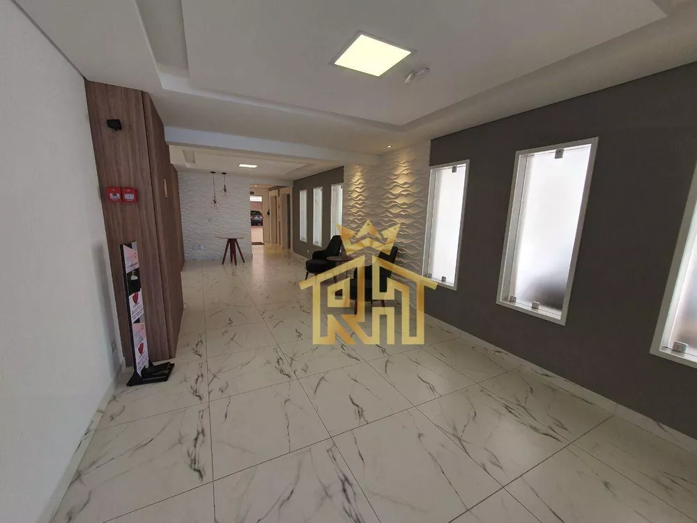 Apartamento, 1 quarto, 62 m² - Foto 26