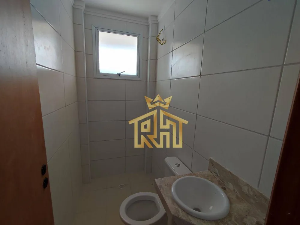 Apartamento, 1 quarto, 62 m² - Foto 9